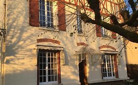 Logis du Petit Dodo